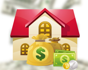 银行账户里的资金如何实现定期定额投资优化？