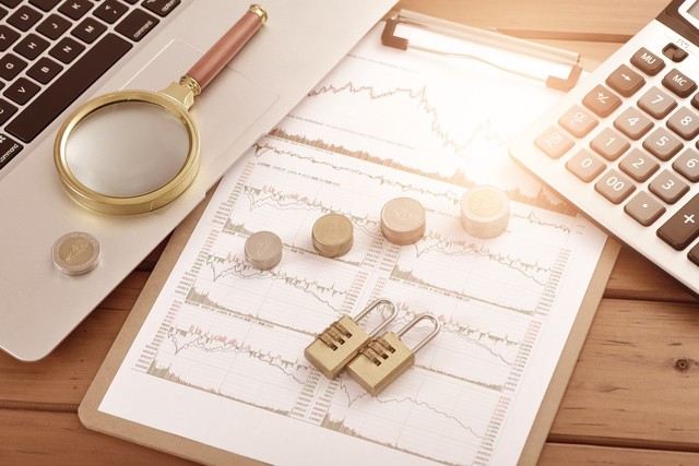 如何明确风险等级H的等级含义？该等级对投资有何影响和要求？