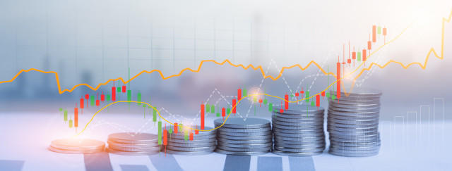 什么是外围股票？外围股票与其他股票有何区别？