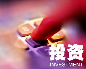 金子在金融投资中怕什么腐蚀因素？这些因素如何防范？