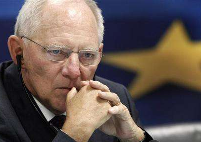 如何申请特定救助？申请救助有哪些条件和流程？