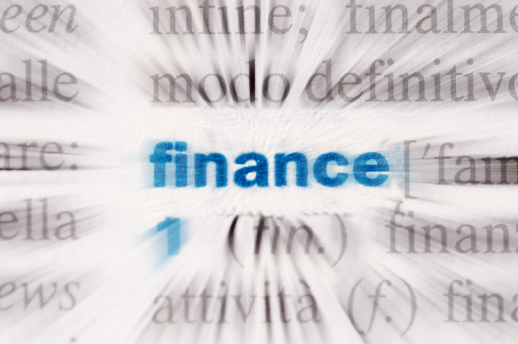 如何暂停特定金融服务？暂停金融服务有哪些步骤？