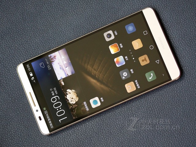 如何连接手机蓝牙与音响？连接过程中有哪些要点需注意？