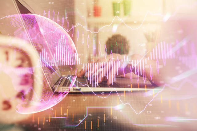 如何理解股票公司私有化的原因？私有化对公司有何影响？