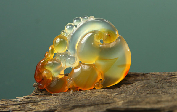 如何知晓北京收豆粕的地点？这对期货交易有何影响？