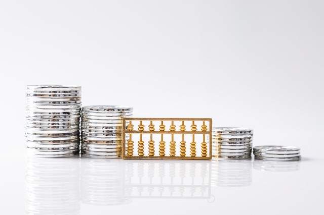 如何理解基金定投赎回机制？赎回机制有哪些要点需注意？