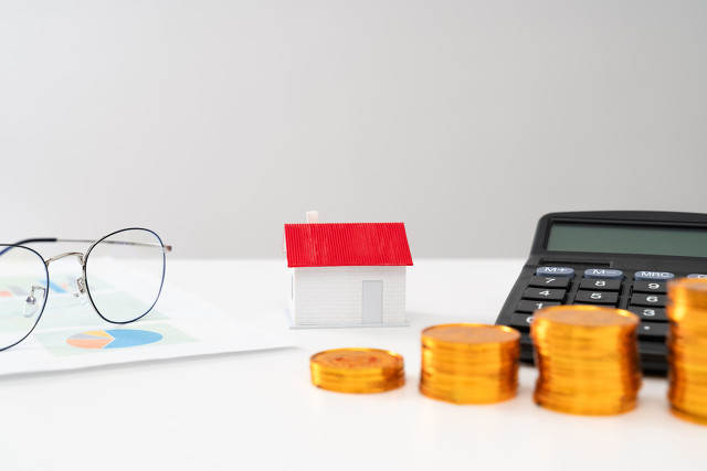 如何正确查询公司个税？查询公司个税有哪些途径？