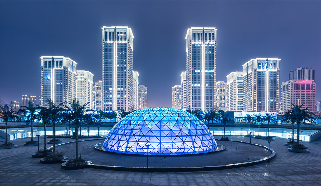 如何恰当使用武汉医保？使用武汉医保有哪些方法？