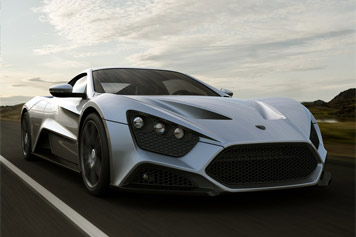 新车被刮如何处理？新车被刮处理要注意什么？