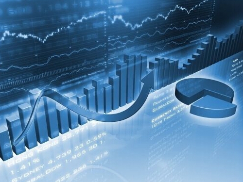 如何明白万分收益率的金融计算与意义？它对投资决策有何参考价值？