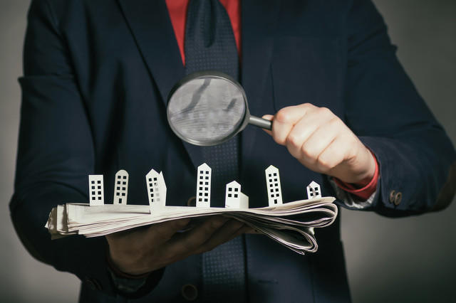 如何判断房地产项目投资价值？怎样分析特定楼盘的发展潜力？