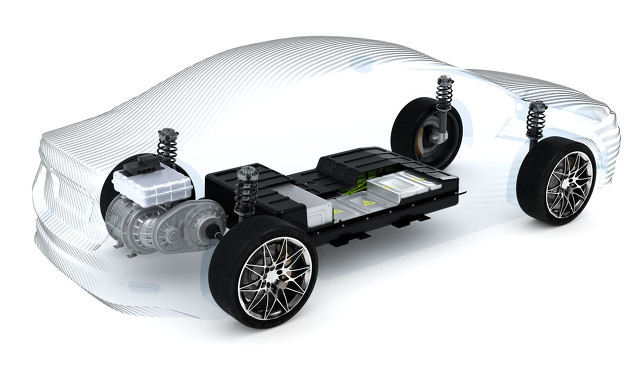 如何评价雷丁电动汽车？评价维度有哪些？