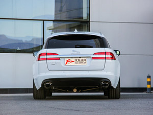 捷豹suv表现怎么样？捷豹suv有哪些独特之处？