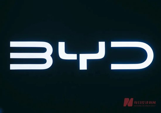 比亚迪，22款车型降价！一款指导价15万多元，现在只要10万元出头！车市将继续洗牌？