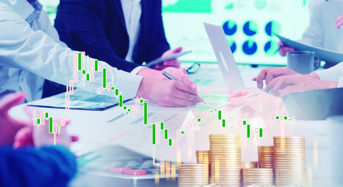 从“低波稳健”变成“易伤易动” 短债承压 基金经理“防守”变“失守”