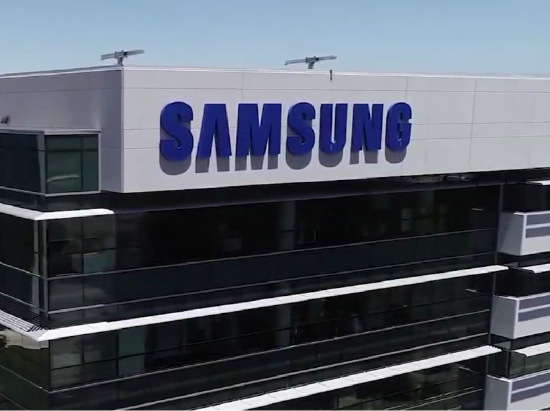 三星电子首推韩国Top 10企业多子女员工退休后再就业制度