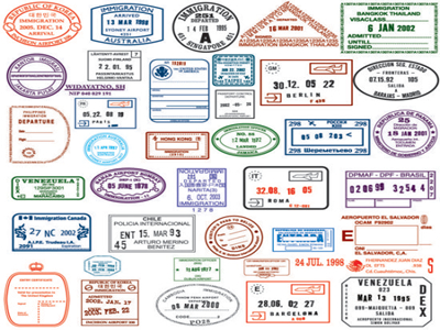 如何知晓新股中签配号查看方法及重要性？查看配号要注意什么？