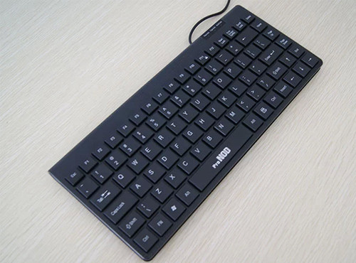 usb进水怎么办？处理usb进水有哪些方法和注意事项？