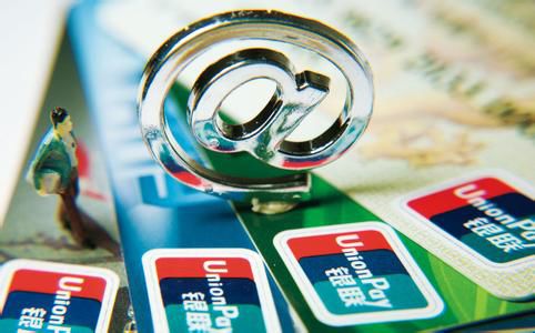 如何理解特定金融相关称谓？这类称谓背后有何含义？