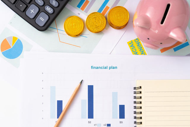 如何规划区域市场的后续发展？规划的方向和要点是什么？