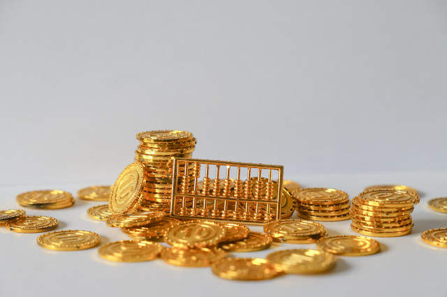 进行期货购买需要哪些手续？这些手续有何作用？