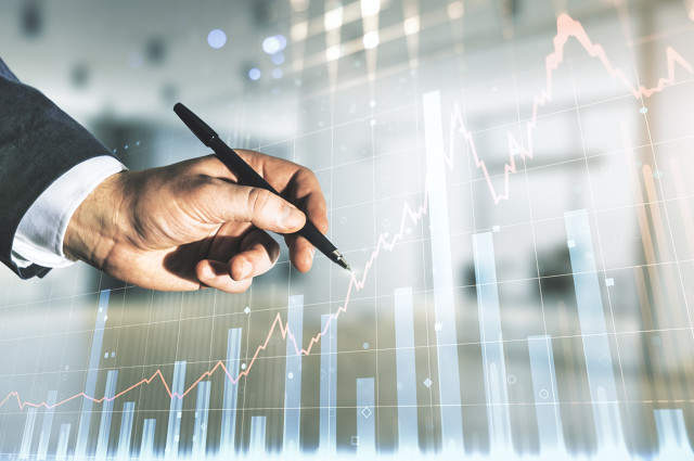 为何要推出特定的期货品种？该品种有何意义与作用？