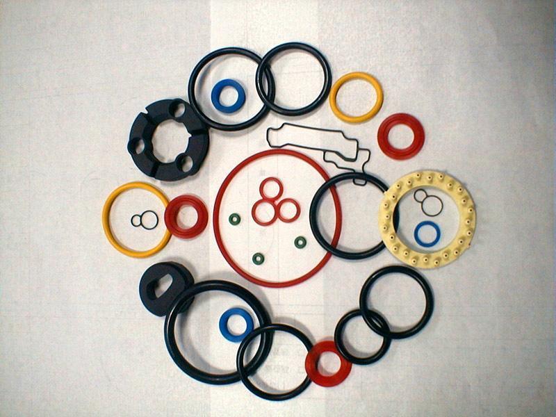 如何理解沪铝具体含义？它在期货市场有什么作用？