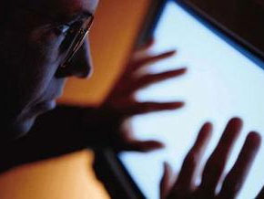 如何科学控制电动车油门？控制不当会有什么安全隐患？