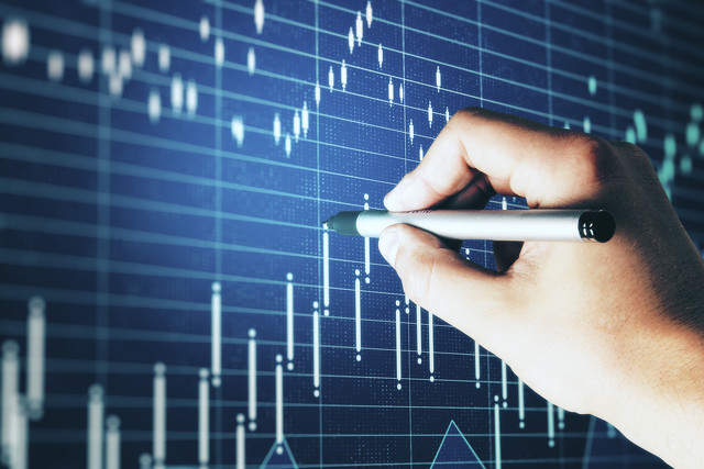 如何了解期货TA产品属性？它与其他产品有何不同？