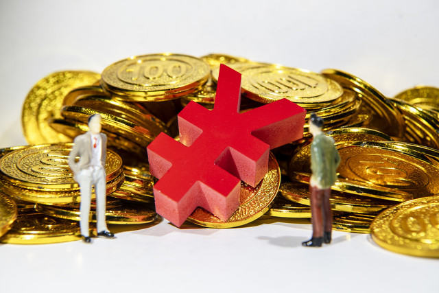 如何了解特定基金类型？并购基金有哪些特点和作用？