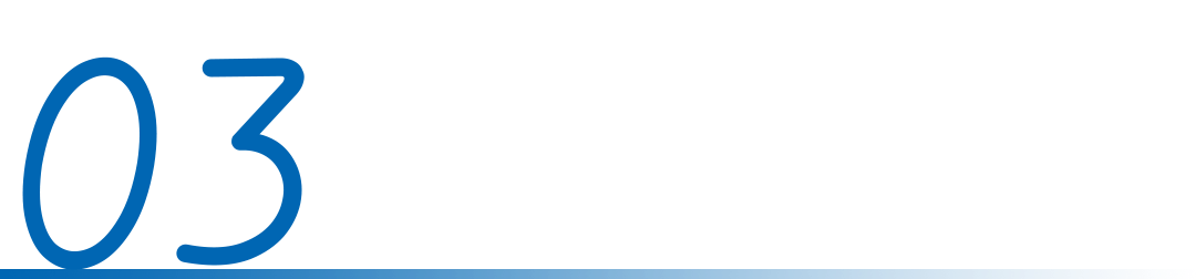 “未来可能翻倍！”一线酒商眼中的70亿海南酒市