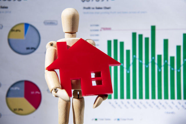 如何计算开发税费？计算开发税费有哪些要点？