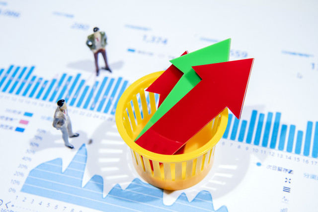 如何认识企业并评估其行业影响力？评估企业行业影响力有哪些指标？