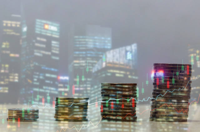 如何知晓期货开户所需条件？期货开户条件对投资者有什么影响？