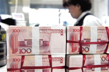 如何合理规划资金避免存单丢失风险？存单丢失后有哪些应对措施？