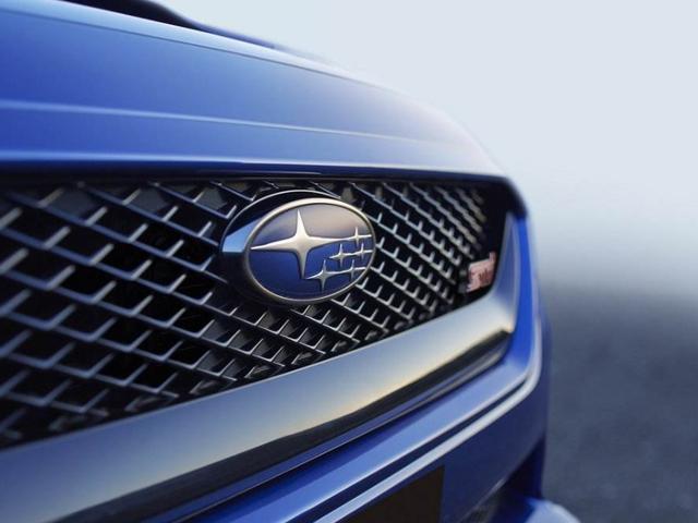 斯巴鲁车的特点怎样？了解斯巴鲁车应关注哪些方面？