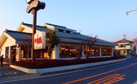 如何处理购房合同问题？交首付不签合同该怎么办？