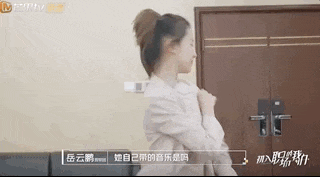 合体带货超500万!董明珠直播翻旧账,孟羽童又做了一次工具人?