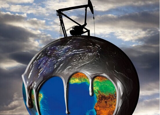 如何知晓石油价格上涨原因？油价上涨对金融市场有何影响？