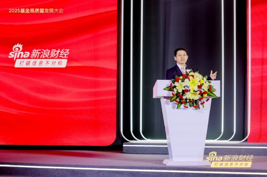 算力VS人力:基金投研进入“双轨进化”时代!