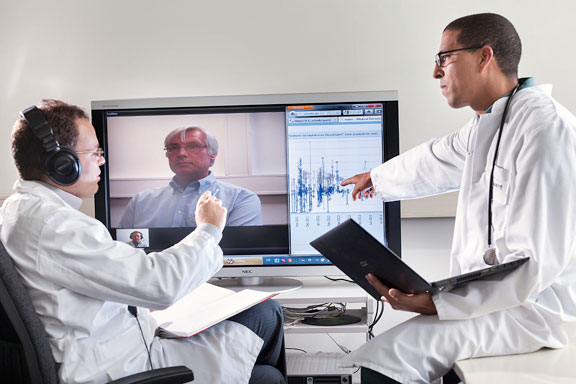 如何有效查询医疗企业？查询医疗企业有什么方法？