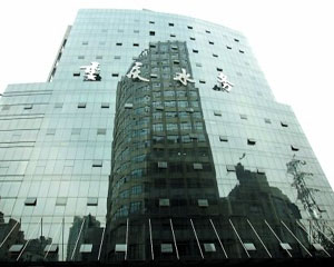 如何合理选择重庆牌照？选择重庆牌照有什么方法？