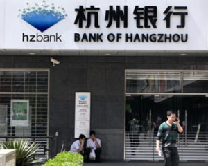 如何使用杭州医保？使用方法和注意要点是什么？