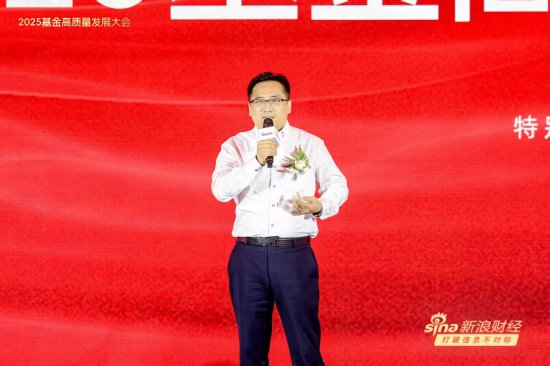 杨德龙：巴菲特投资的智慧来自于广泛的阅读和独立的思考