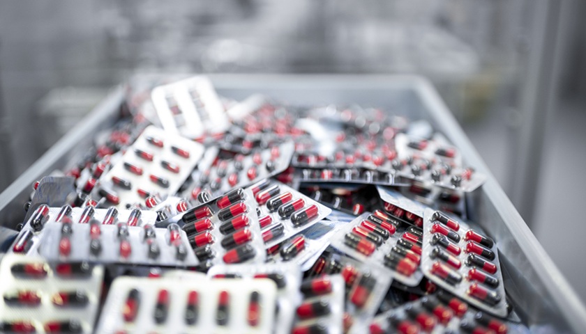 金花股份董事长被立案并罚款