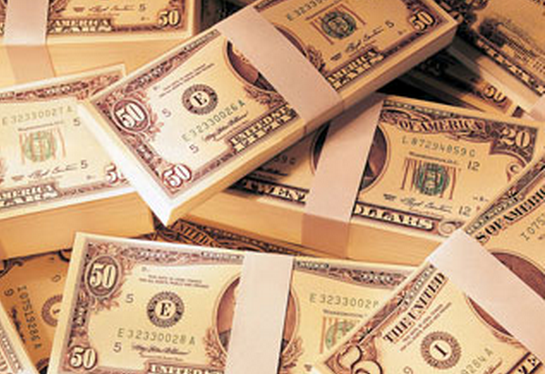 期货合约规格怎样设定？镍期货合约吨数有何意义？