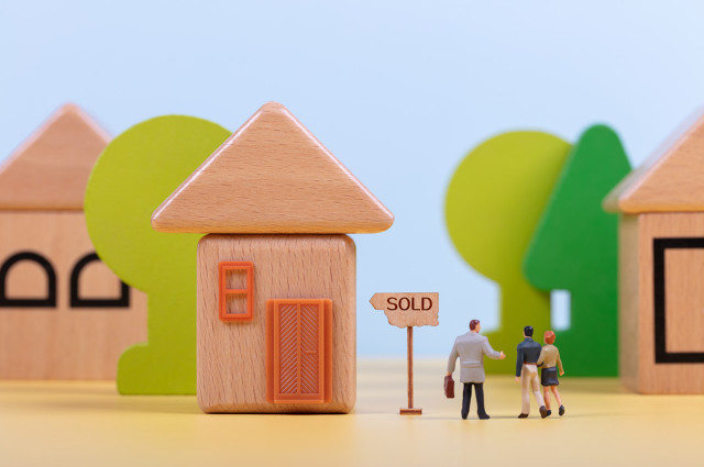 如何应对中介的恶意网签？怎样维护自身的合法权益？