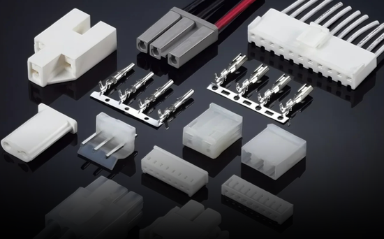 3.8亿财产分割，A股再现“天价离婚案”！珠城科技：人形机器人概念股，主打家电连接器