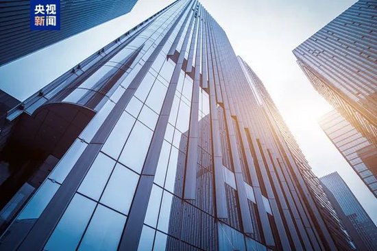 19条具体举措！中办、国办印发重磅《意见》，释放哪些信号？