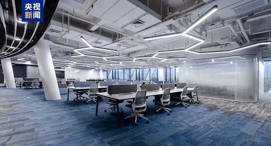 19条具体举措！中办、国办印发重磅《意见》，释放哪些信号？